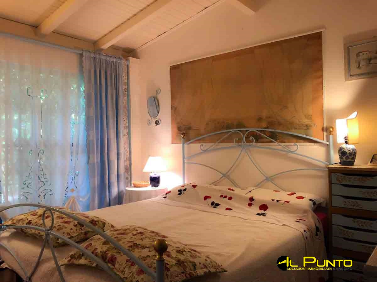 4 Bed, HouseFor Sale, Imperia, Liguria