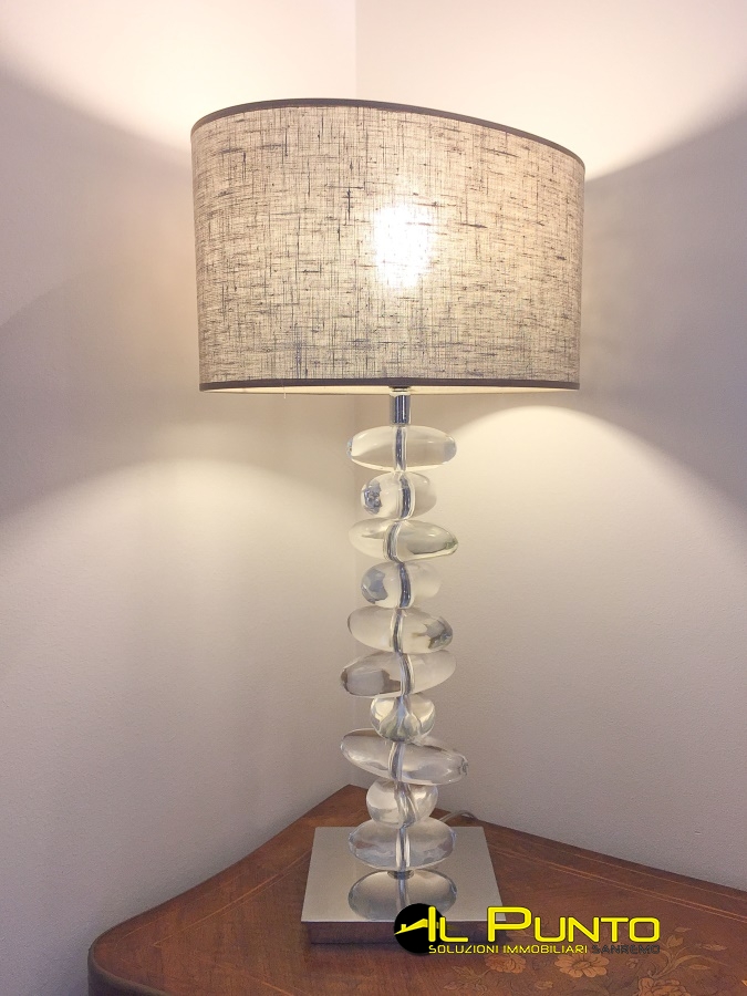 2 Bed, ApartmentFor Sale, Imperia, Liguria