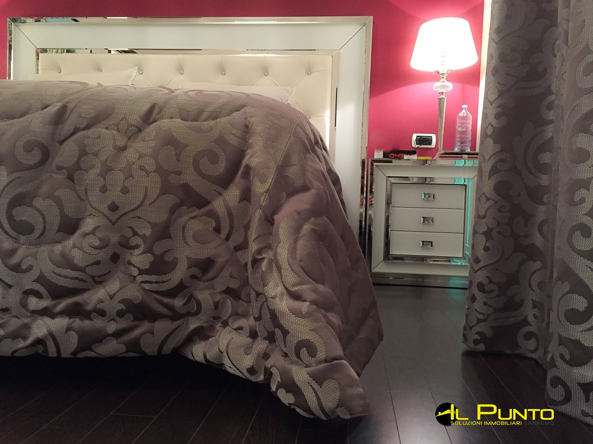 2 Bed, ApartmentFor Sale, Imperia, Liguria