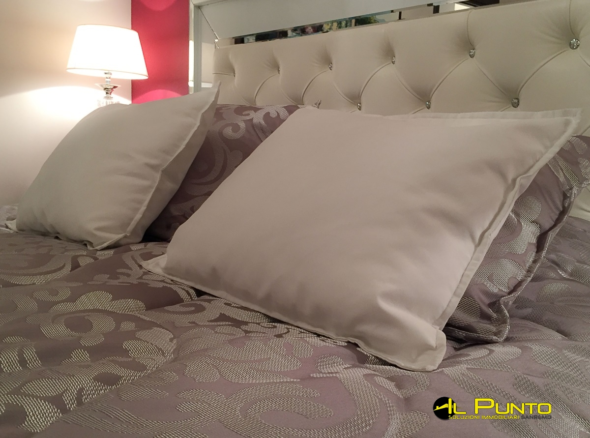 2 Bed, ApartmentFor Sale, Imperia, Liguria