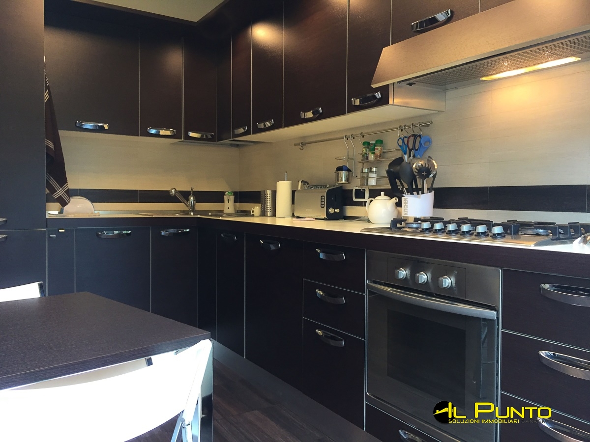 2 Bed, ApartmentFor Sale, Imperia, Liguria