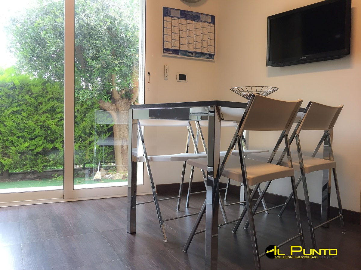 2 Bed, ApartmentFor Sale, Imperia, Liguria