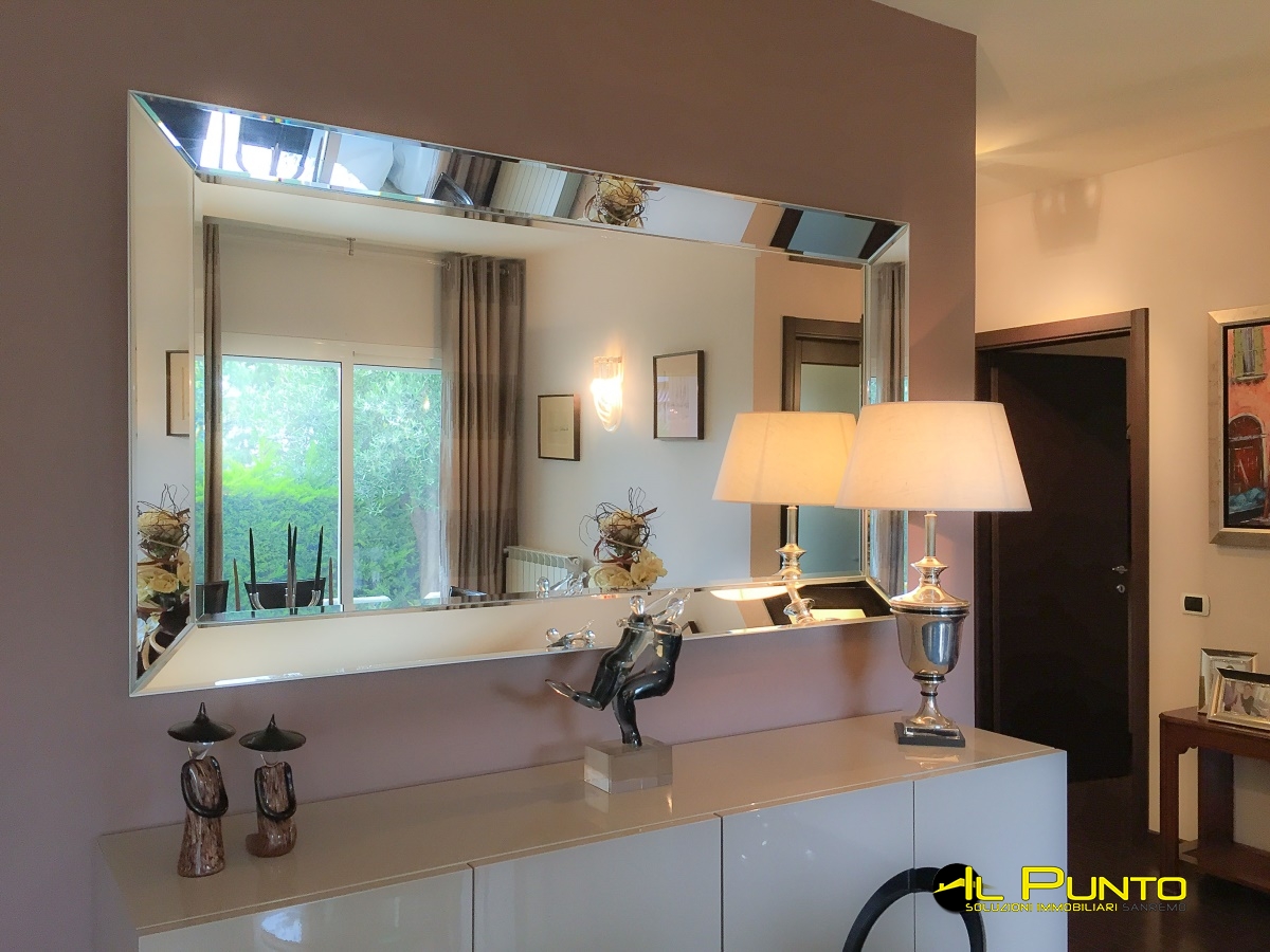 2 Bed, ApartmentFor Sale, Imperia, Liguria