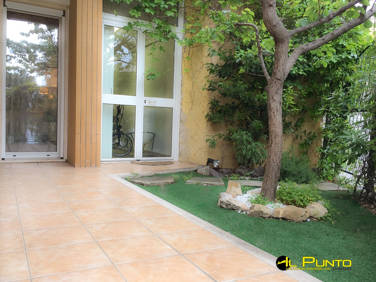 2 Bed, ApartmentFor Sale, Imperia, Liguria