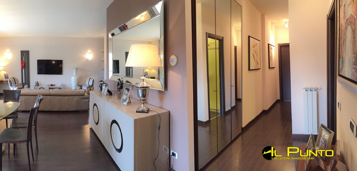 2 Bed, ApartmentFor Sale, Imperia, Liguria