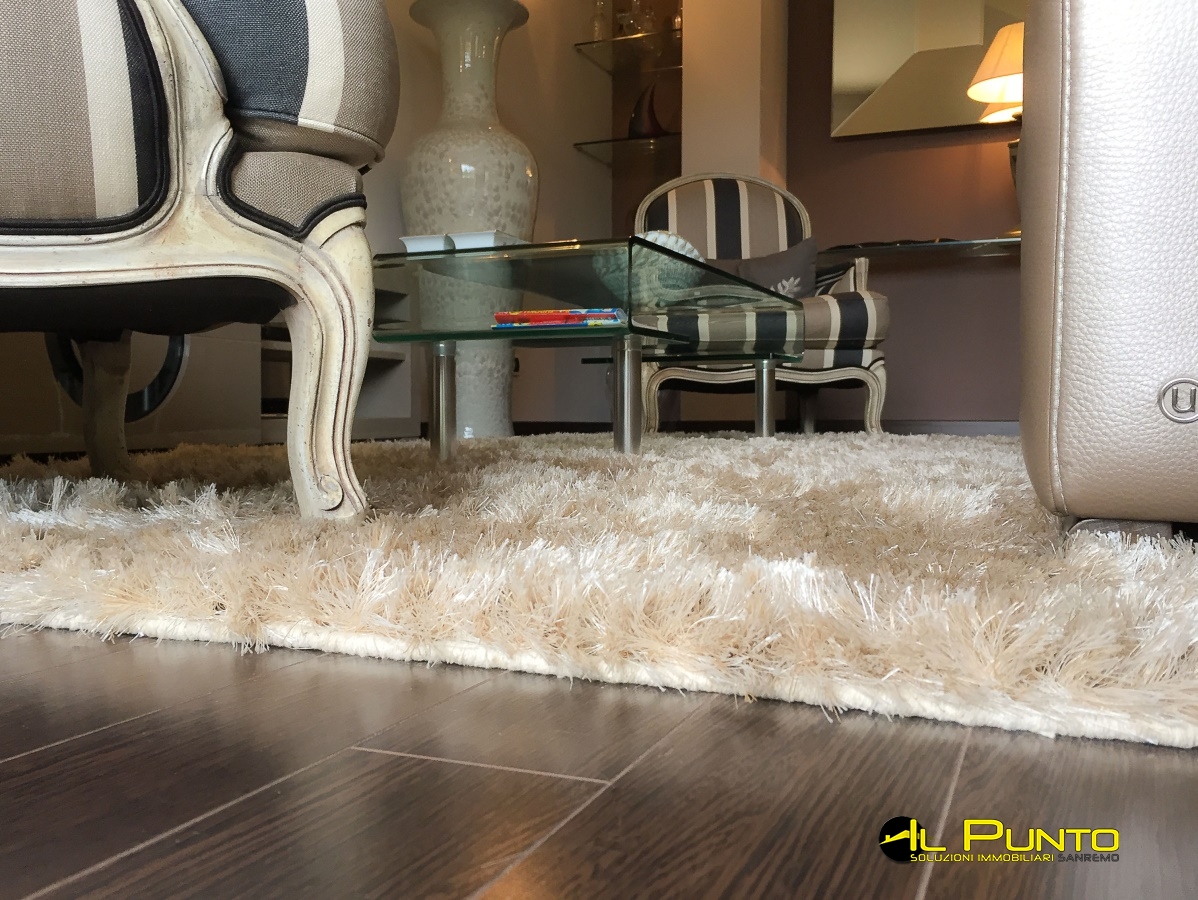 2 Bed, ApartmentFor Sale, Imperia, Liguria