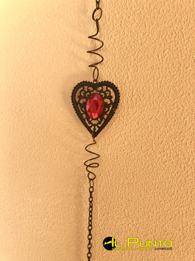 2 Bed, ApartmentFor Sale, Imperia, Liguria