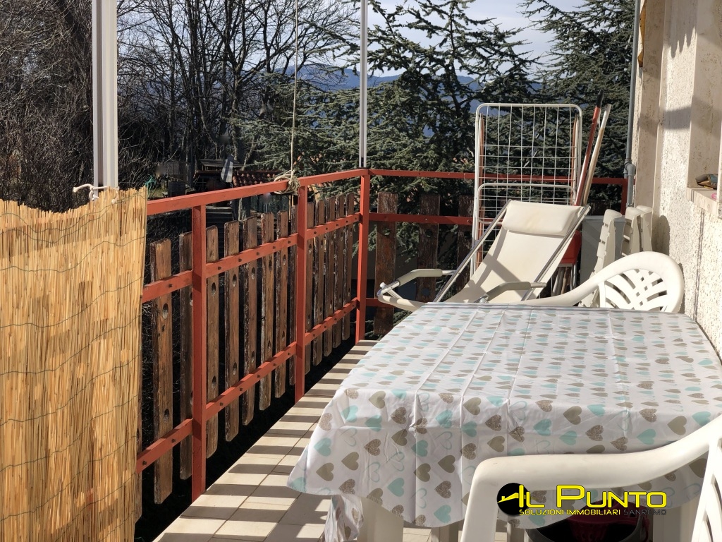 2 Bed, ApartmentFor Sale, Imperia, Liguria