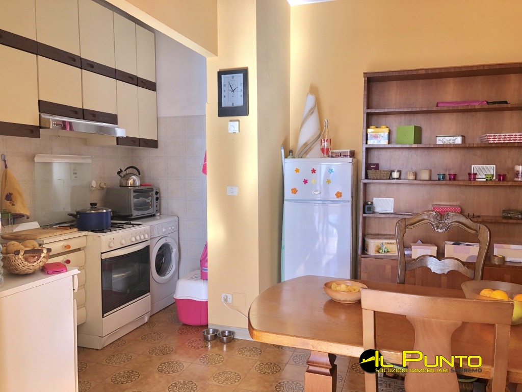 2 Bed, ApartmentFor Sale, Imperia, Liguria