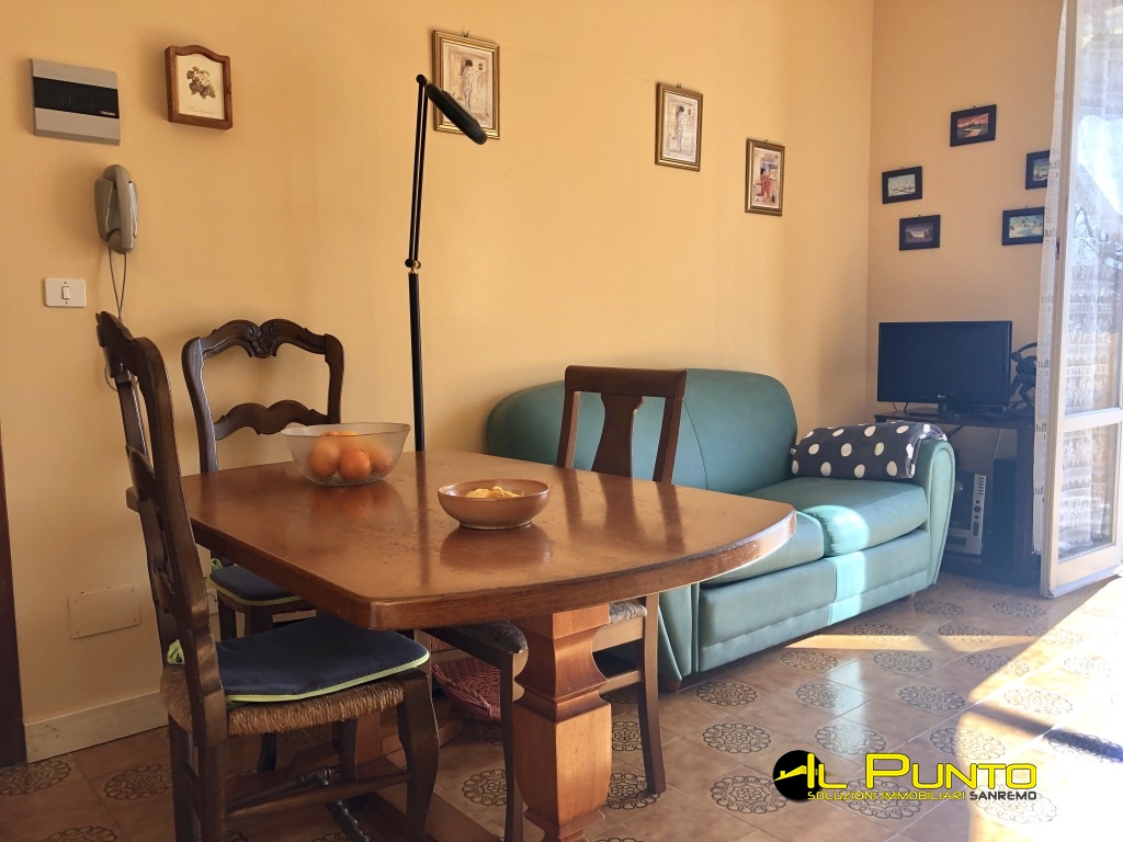 2 Bed, ApartmentFor Sale, Imperia, Liguria