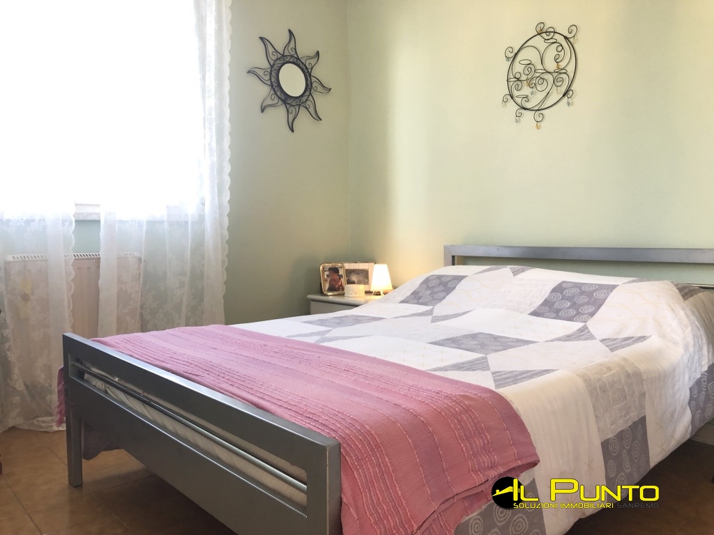 2 Bed, ApartmentFor Sale, Imperia, Liguria