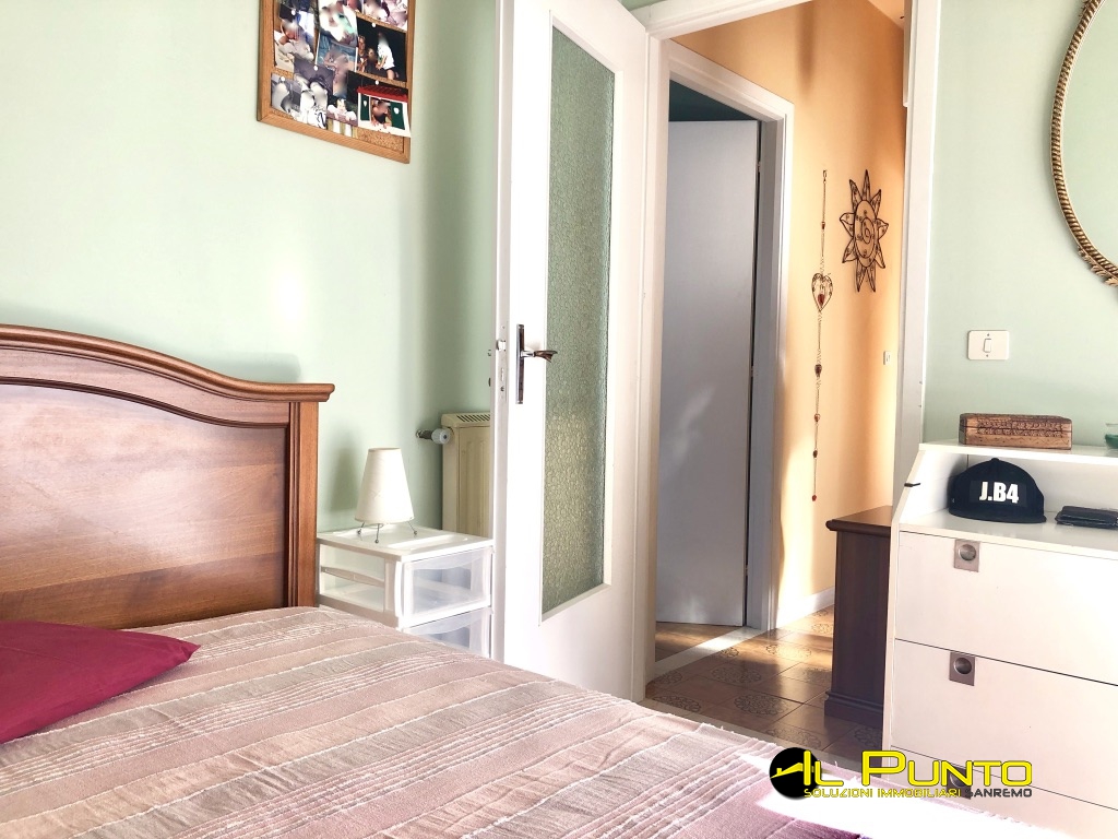 2 Bed, ApartmentFor Sale, Imperia, Liguria