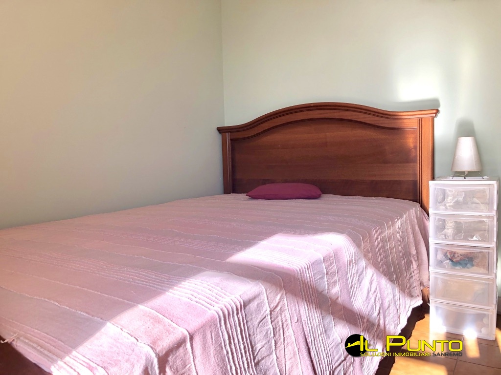 2 Bed, ApartmentFor Sale, Imperia, Liguria