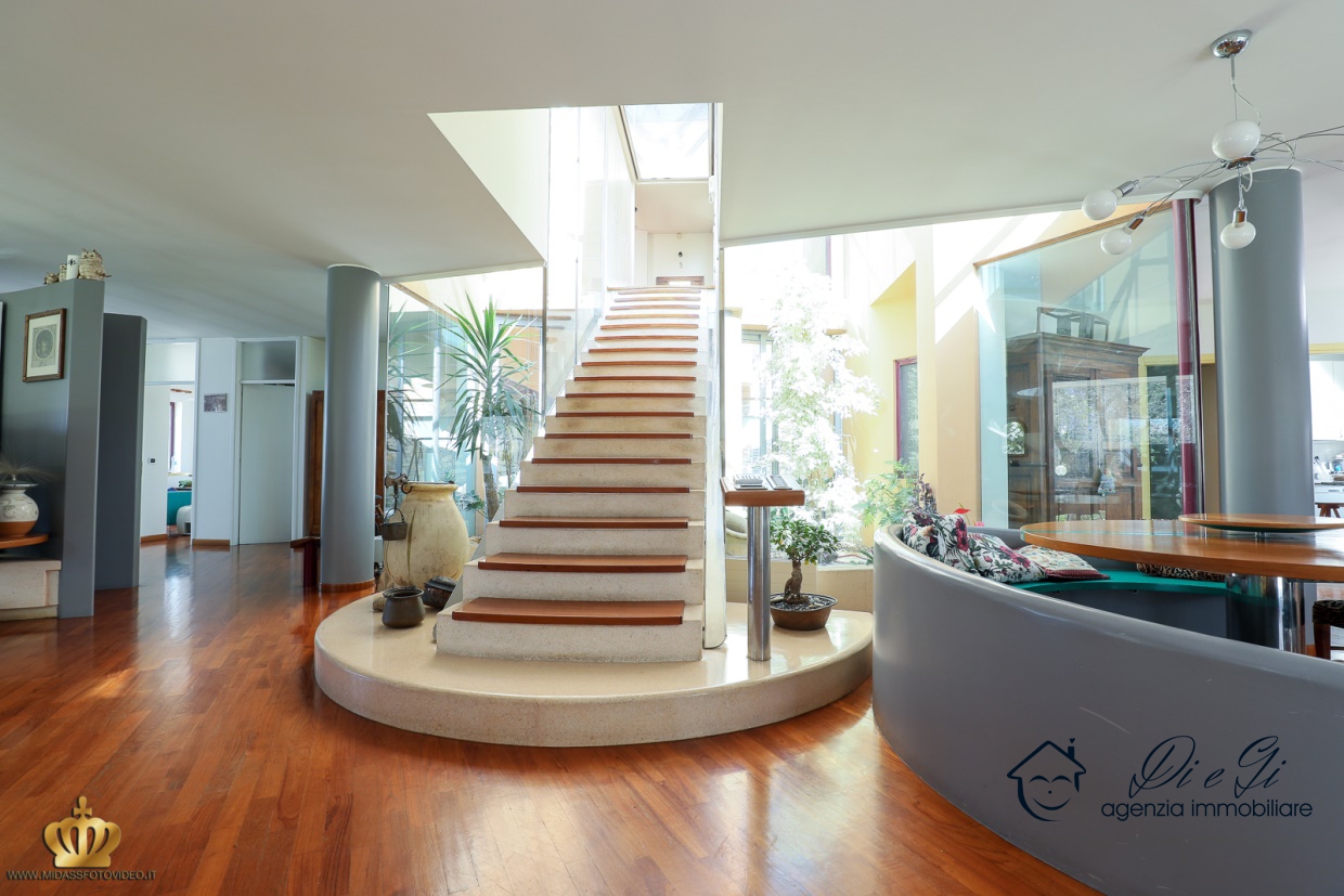 5 Bed, HouseFor Sale, Savona, Liguria