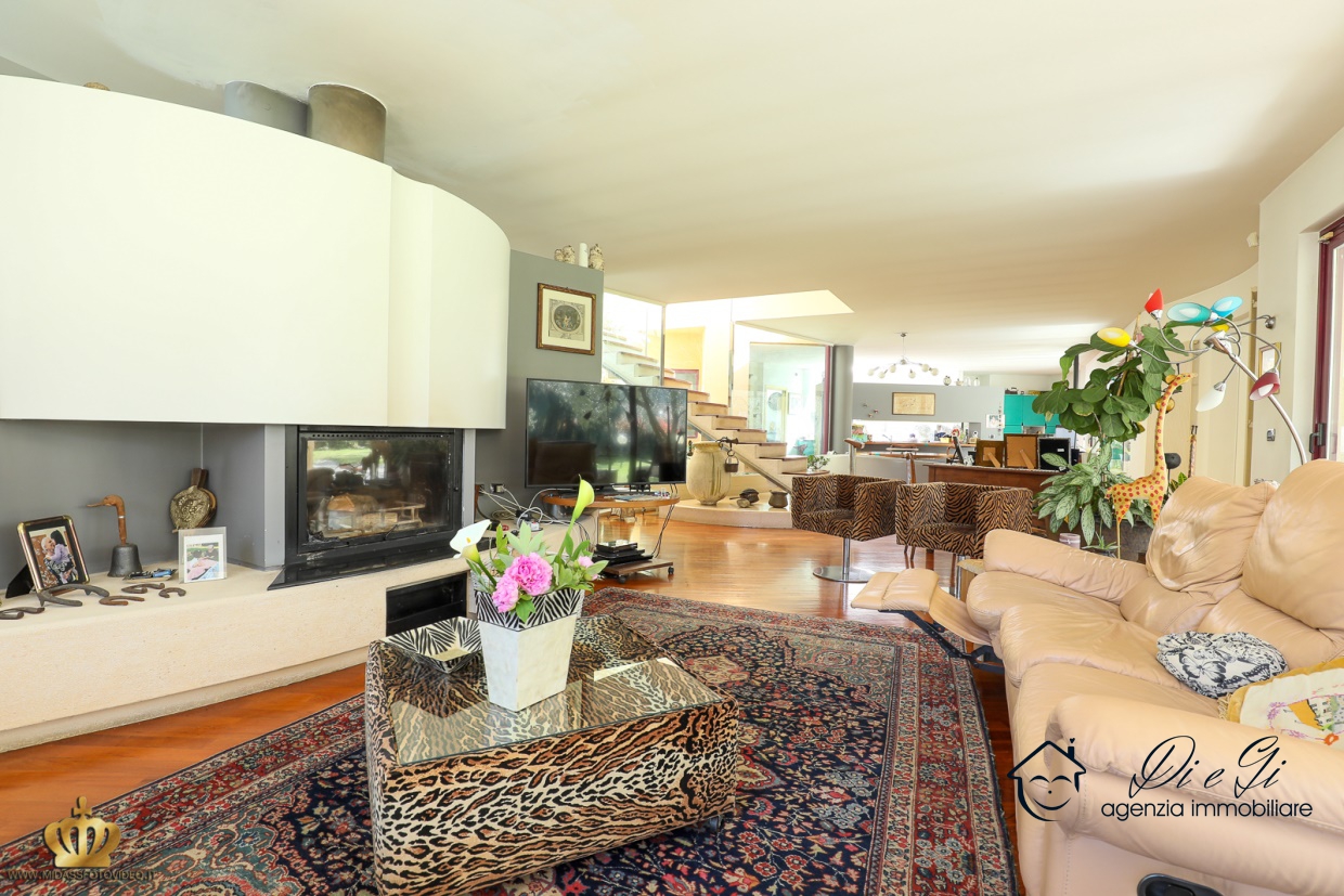 5 Bed, HouseFor Sale, Savona, Liguria