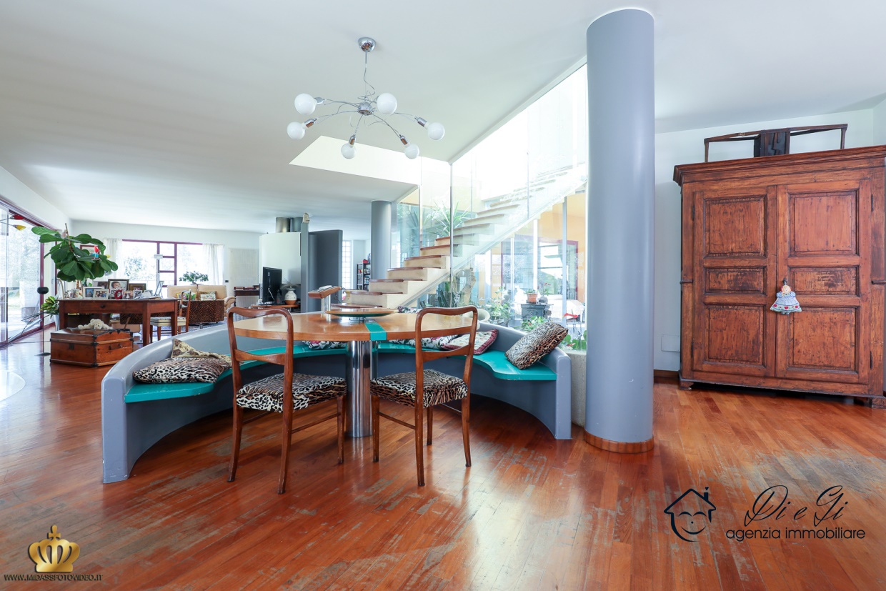 5 Bed, HouseFor Sale, Savona, Liguria