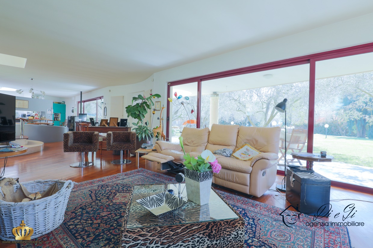 5 Bed, HouseFor Sale, Savona, Liguria