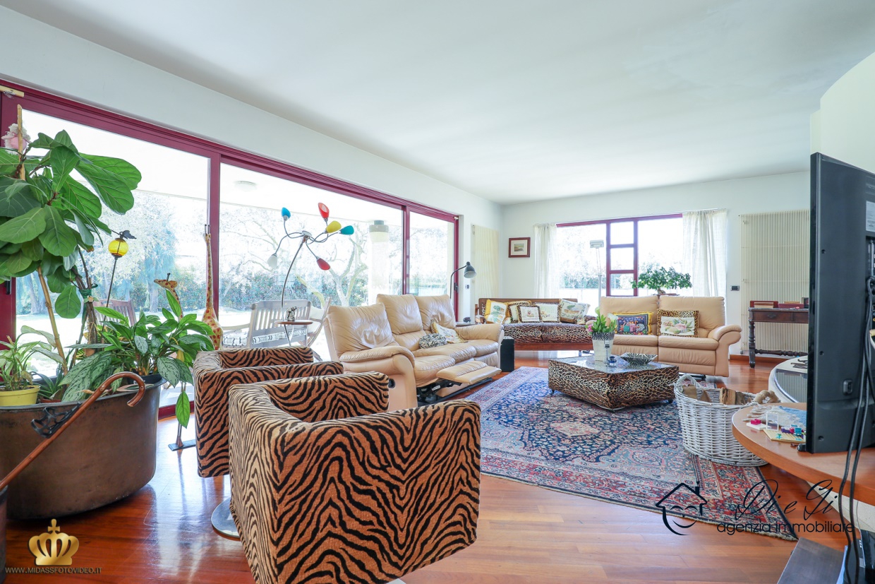 5 Bed, HouseFor Sale, Savona, Liguria