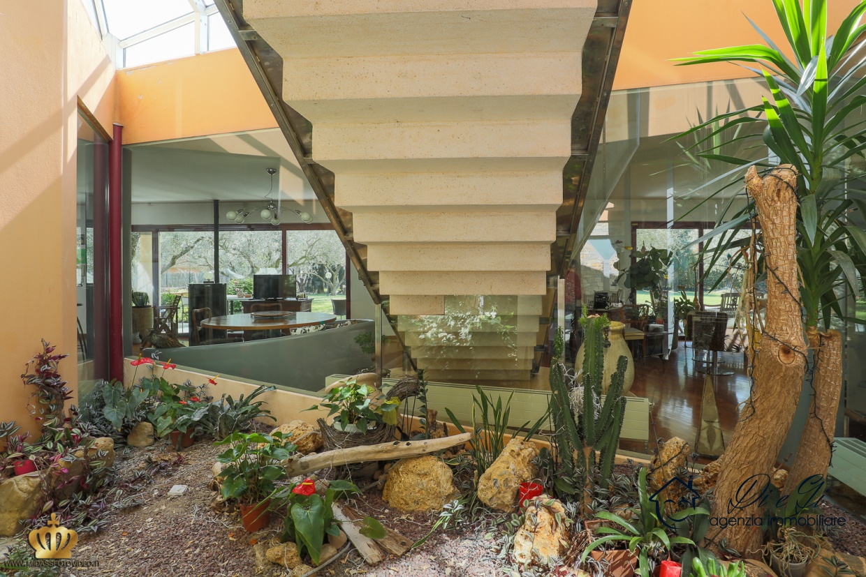 5 Bed, HouseFor Sale, Savona, Liguria