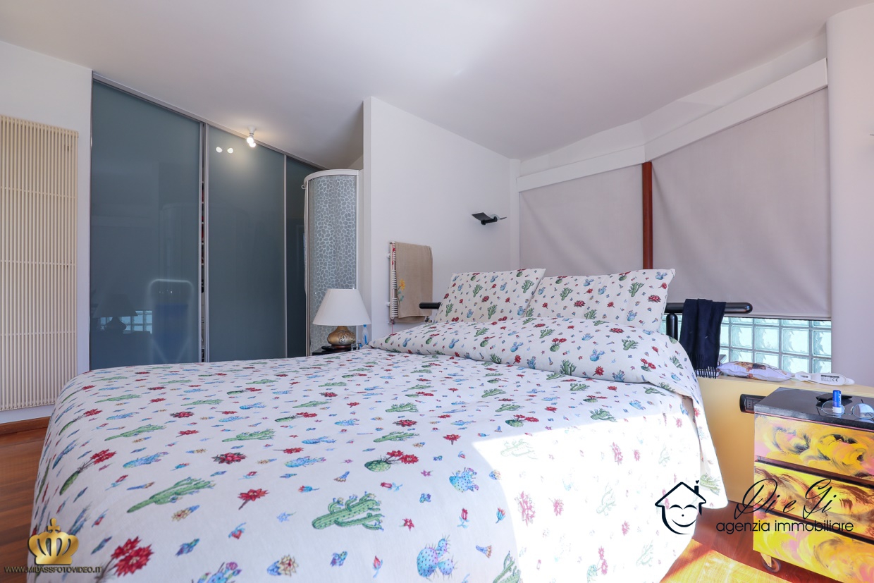 5 Bed, HouseFor Sale, Savona, Liguria