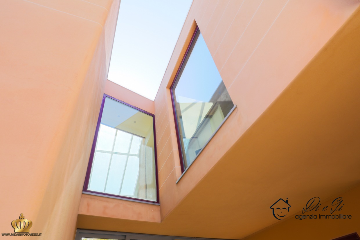 5 Bed, HouseFor Sale, Savona, Liguria