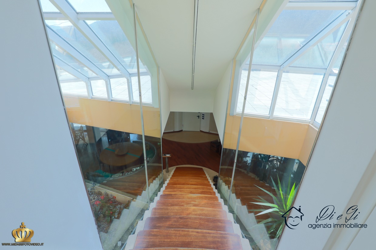 5 Bed, HouseFor Sale, Savona, Liguria