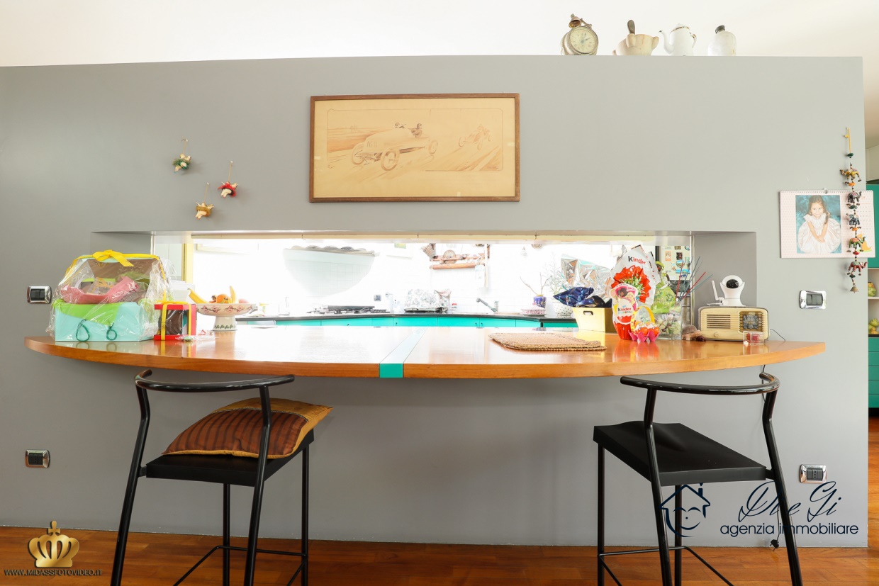 5 Bed, HouseFor Sale, Savona, Liguria