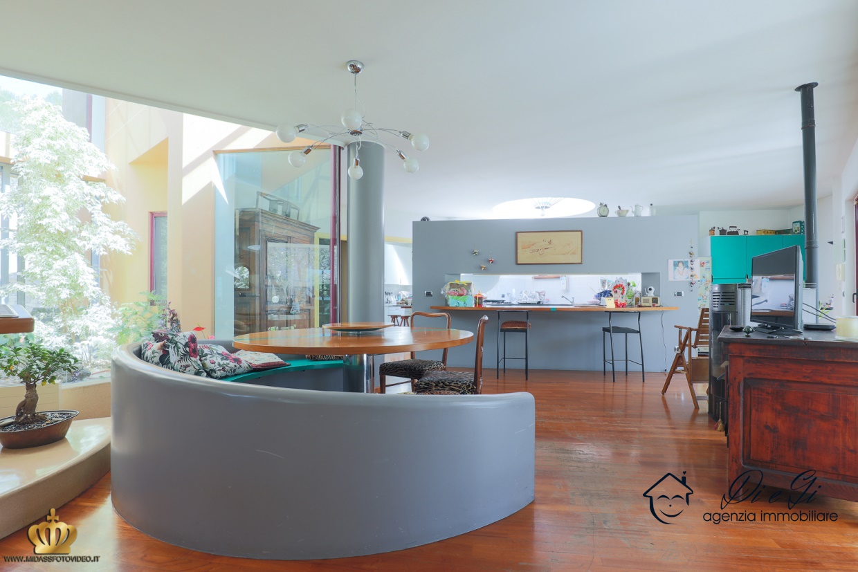 5 Bed, HouseFor Sale, Savona, Liguria