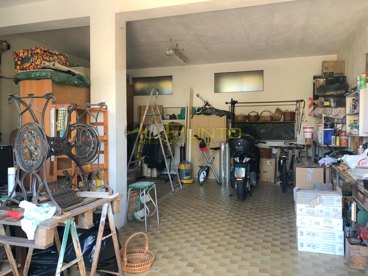 3 Bed, ApartmentFor Sale, Imperia, Liguria