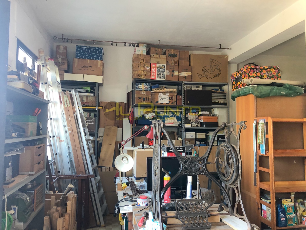 3 Bed, ApartmentFor Sale, Imperia, Liguria