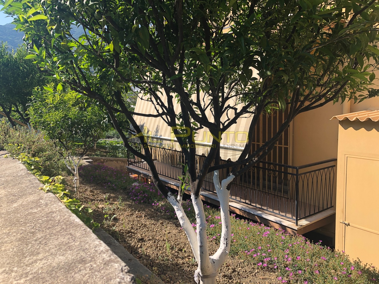 3 Bed, ApartmentFor Sale, Imperia, Liguria