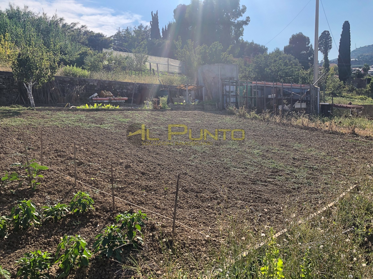 3 Bed, ApartmentFor Sale, Imperia, Liguria