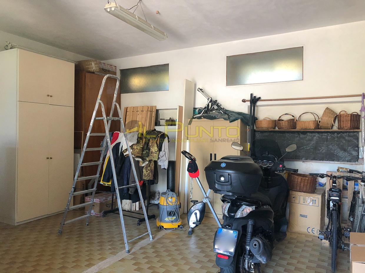 3 Bed, ApartmentFor Sale, Imperia, Liguria