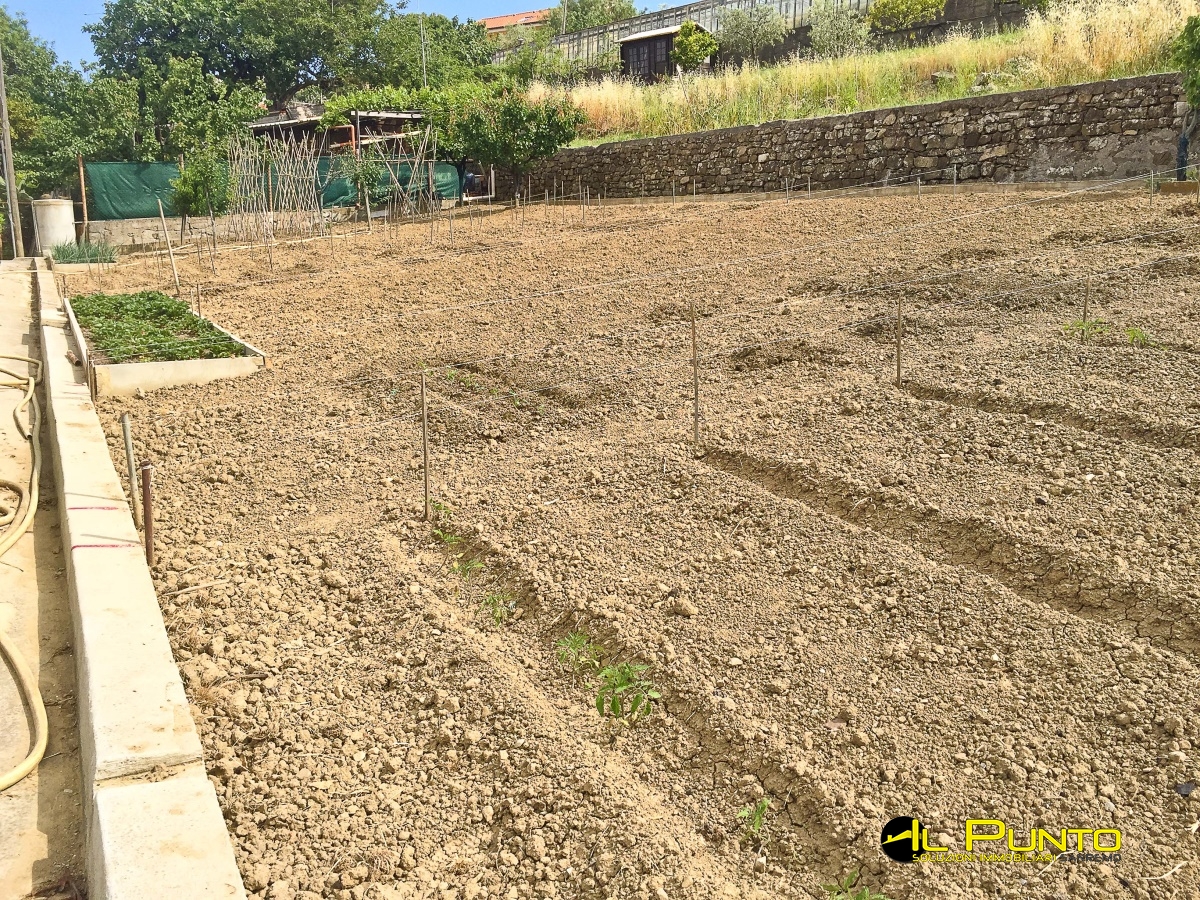 3 Bed, ApartmentFor Sale, Imperia, Liguria