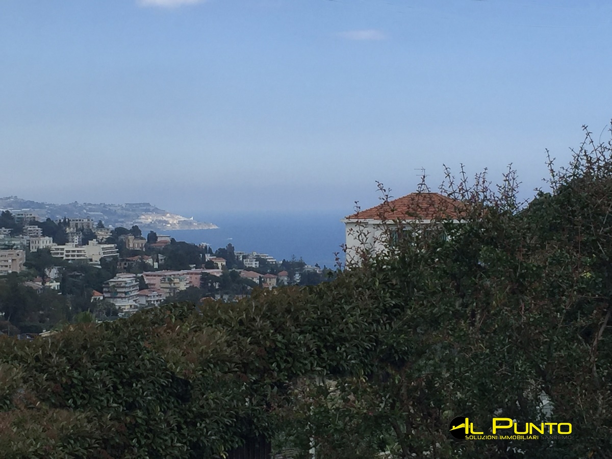 3 Bed, ApartmentFor Sale, Imperia, Liguria