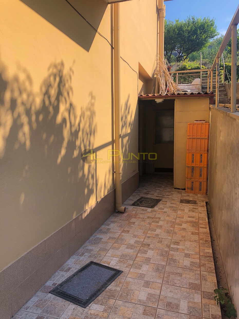 3 Bed, ApartmentFor Sale, Imperia, Liguria