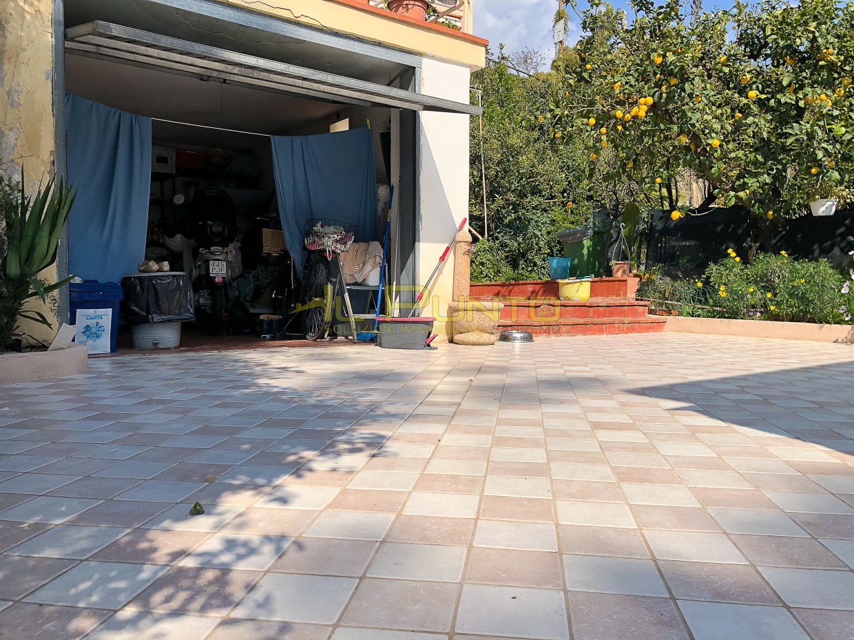 2 Bed, HouseFor Sale, Imperia, Liguria