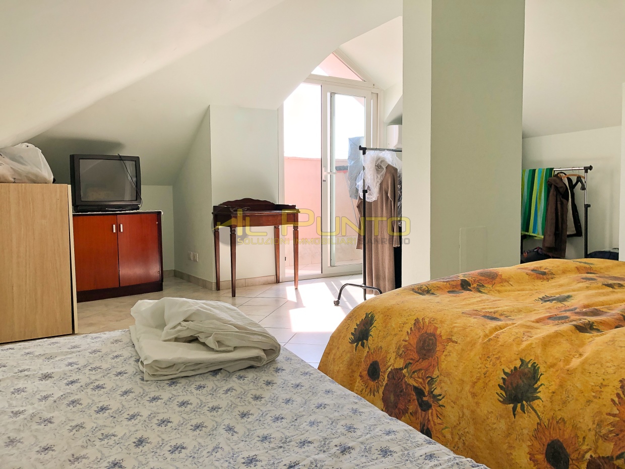 2 Bed, HouseFor Sale, Imperia, Liguria