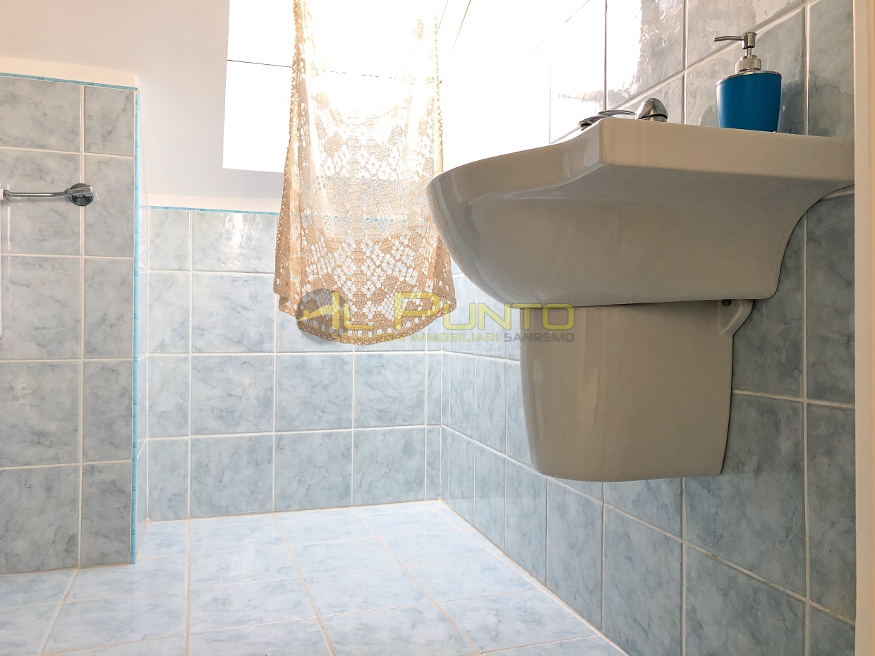 2 Bed, HouseFor Sale, Imperia, Liguria