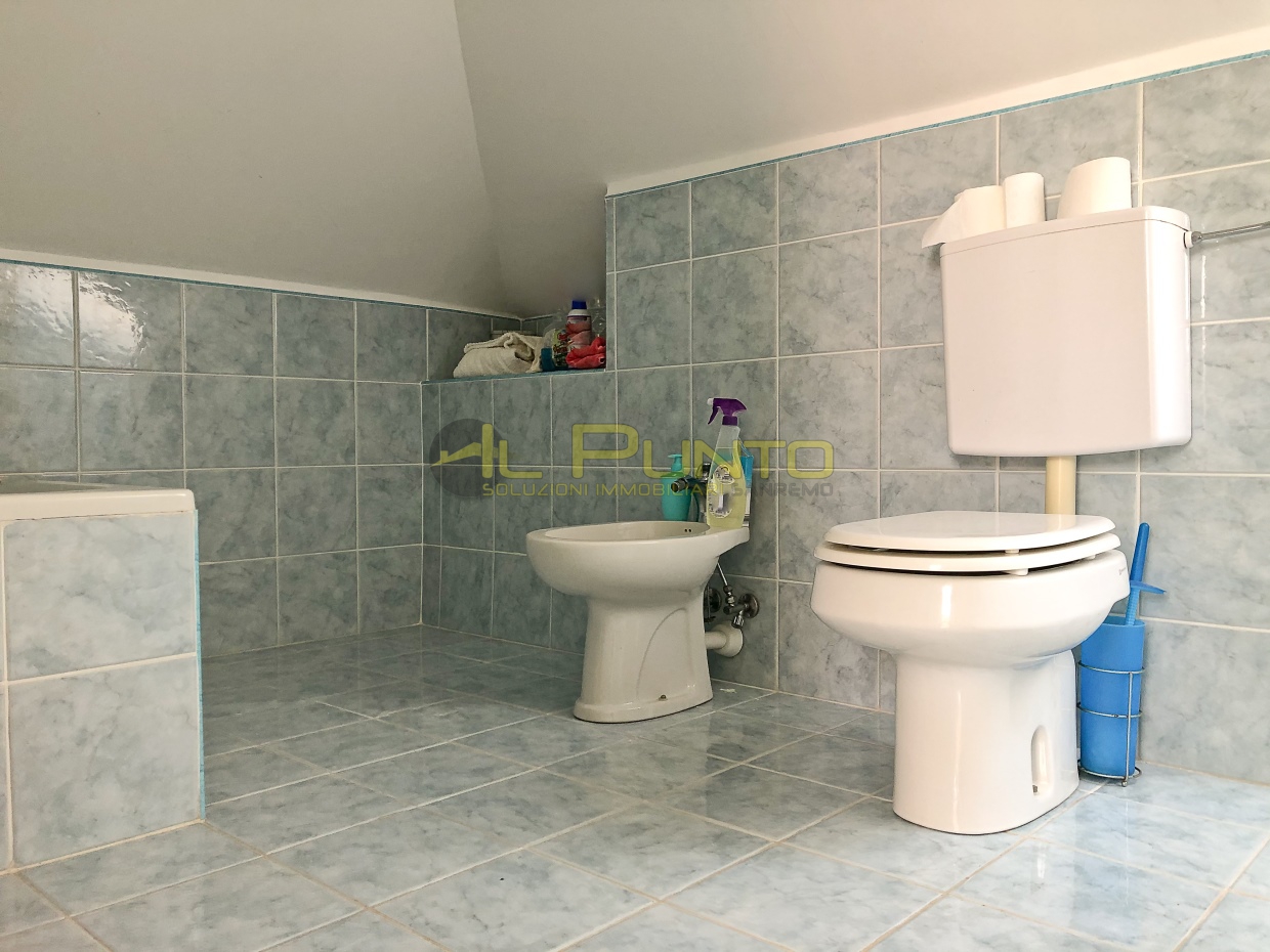 2 Bed, HouseFor Sale, Imperia, Liguria