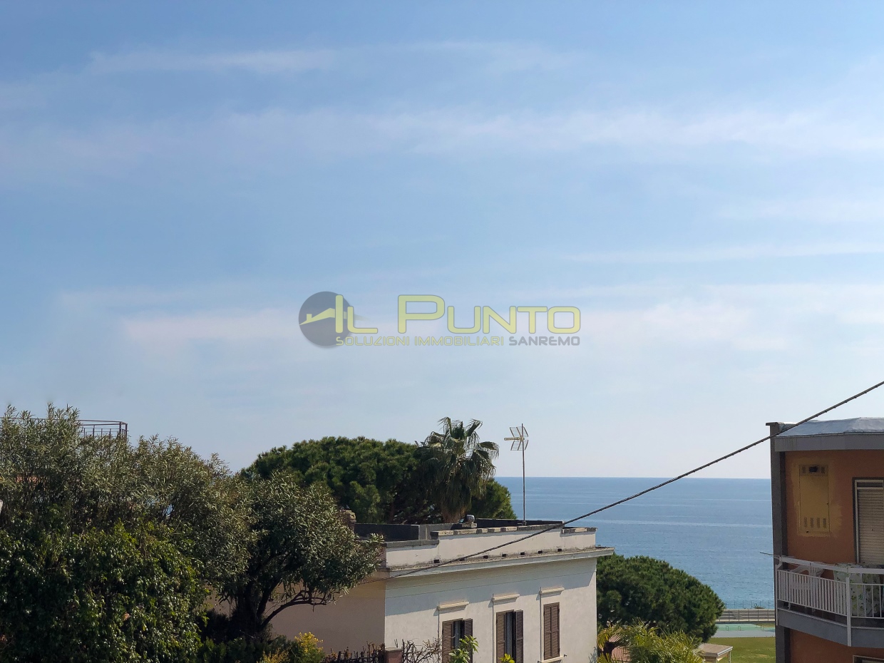 2 Bed, HouseFor Sale, Imperia, Liguria