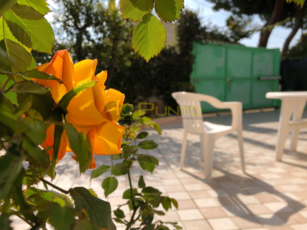 2 Bed, HouseFor Sale, Imperia, Liguria