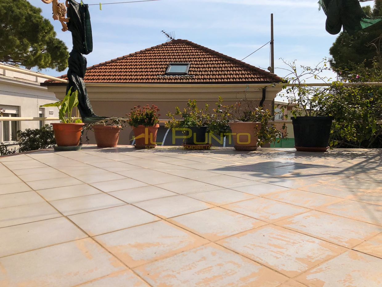 2 Bed, HouseFor Sale, Imperia, Liguria