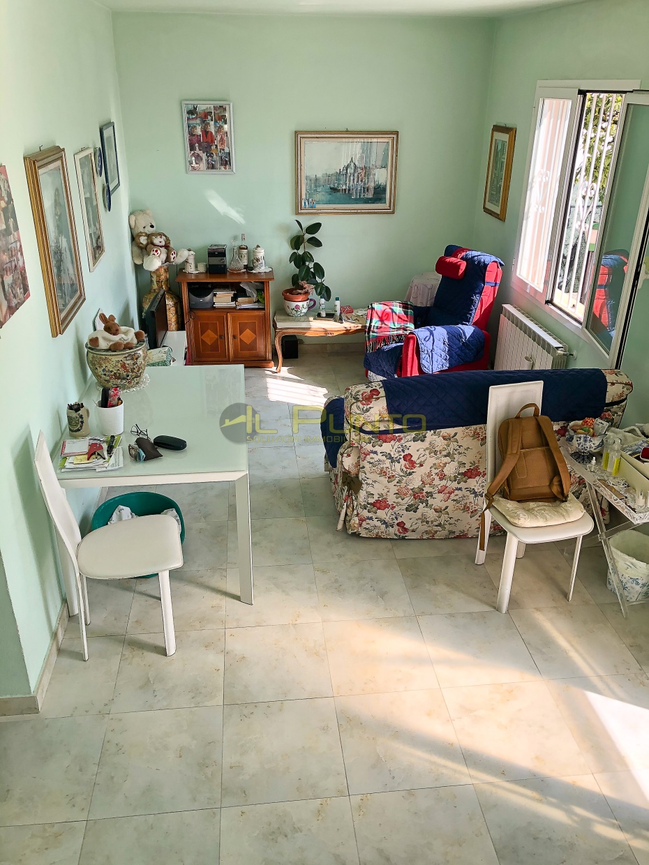 2 Bed, HouseFor Sale, Imperia, Liguria