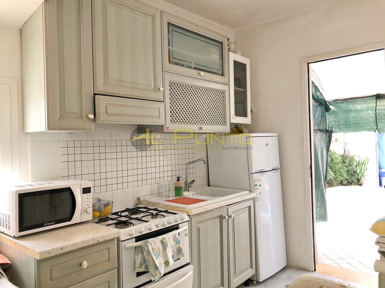 2 Bed, HouseFor Sale, Imperia, Liguria