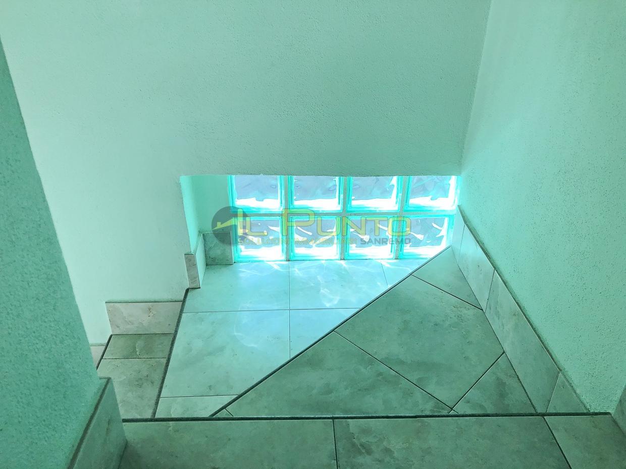 2 Bed, HouseFor Sale, Imperia, Liguria