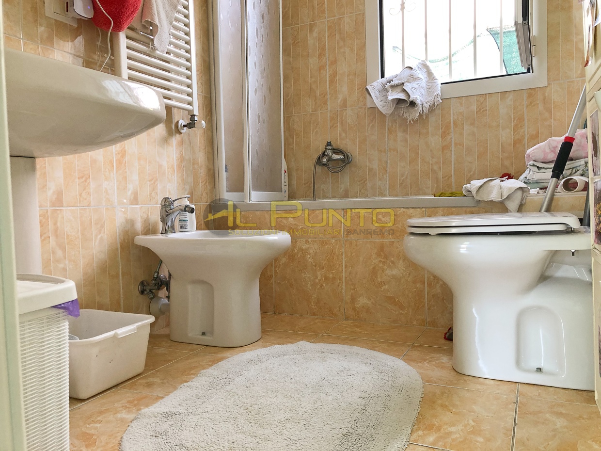 2 Bed, HouseFor Sale, Imperia, Liguria