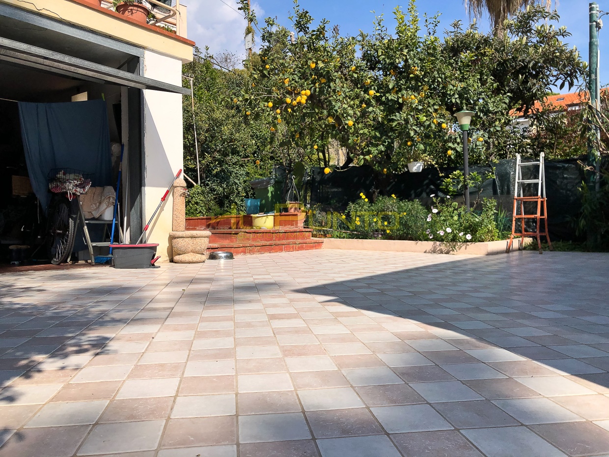 2 Bed, HouseFor Sale, Imperia, Liguria