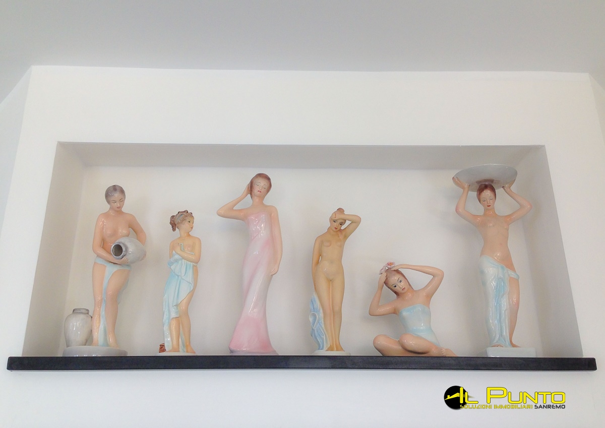 6 Bed, HouseFor Sale, Imperia, Liguria