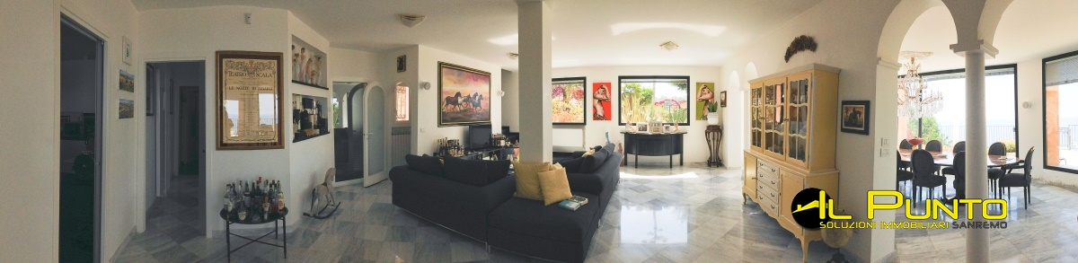 6 Bed, HouseFor Sale, Imperia, Liguria